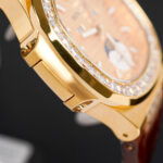 Bentley 40mm Nam BL2340-20MKKD-S - Ảnh 7