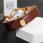 Bentley 40mm Nam BL2340-20MKKD-S - Ảnh 6