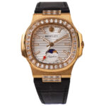 Bentley 40mm Nam BL2340-20MKWB-S - Ảnh 1