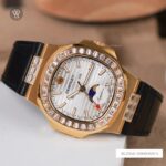 Bentley 40mm Nam BL2340-20MKWB-S - Ảnh 3