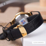 Bentley 40mm Nam BL2340-20MKWB-S - Ảnh 5