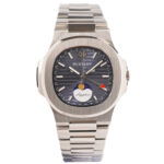 Bentley 40mm Nam BL2340-20MWNI - Ảnh 1