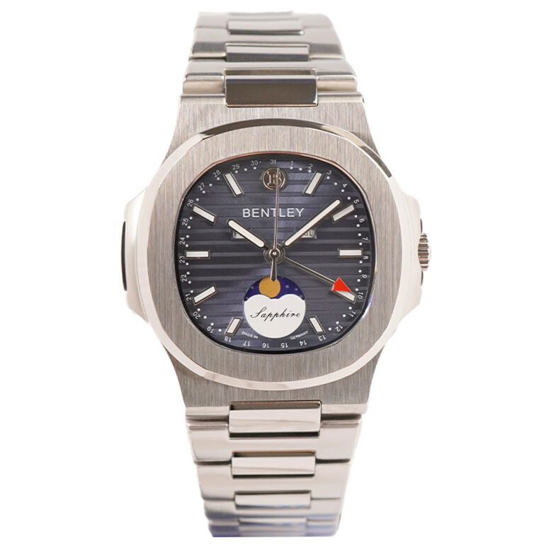 Bentley 40mm Nam BL2340-20MWNI