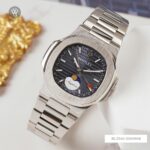 Bentley 40mm Nam BL2340-20MWNI - Ảnh 3