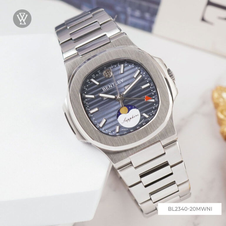 Bl2340 20mwni 3 1721037711