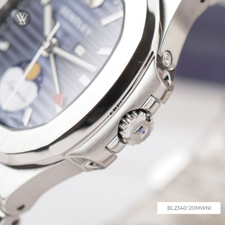 Bl2340 20mwni 5 1721037712