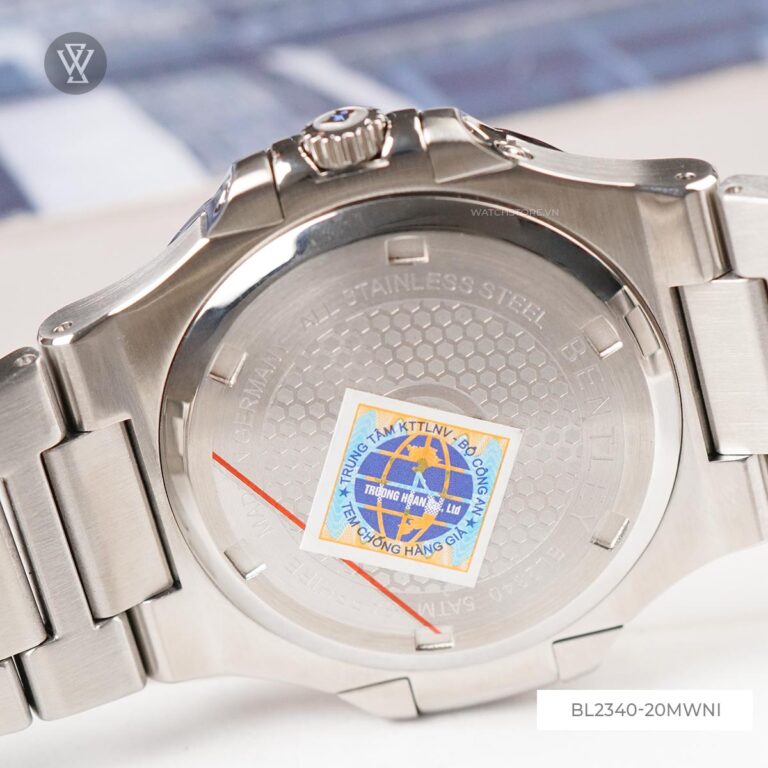 Bl2340 20mwni 7 1721037712