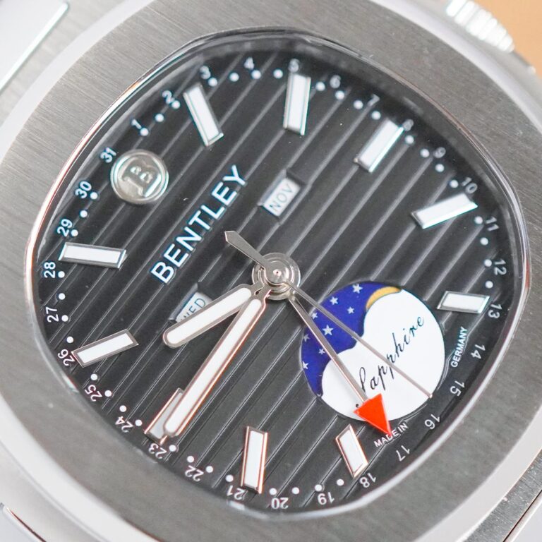 Bl2340 20mwwb 3 1732874705