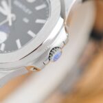 Bentley 40mm Nam BL2340-20MWBB - Ảnh 5