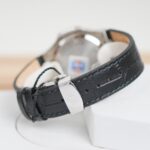 Bentley 40mm Nam BL2340-20MWBB - Ảnh 4