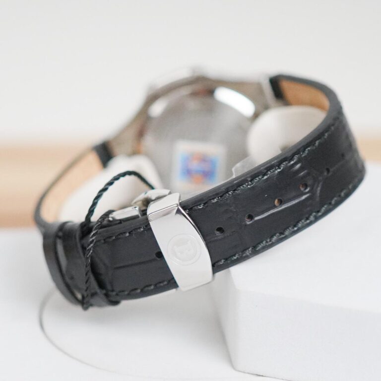 Bl2340 20mwwb 5 1732874704