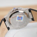 Bentley 40mm Nam BL2340-20MWBB - Ảnh 3