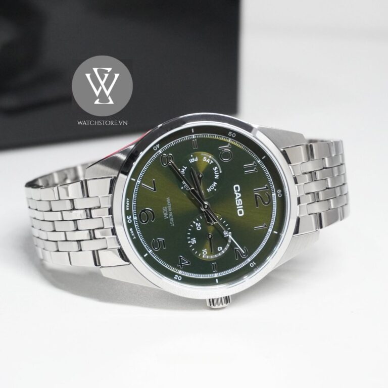 Casio Mtp E340d 3av Nam 1727944872