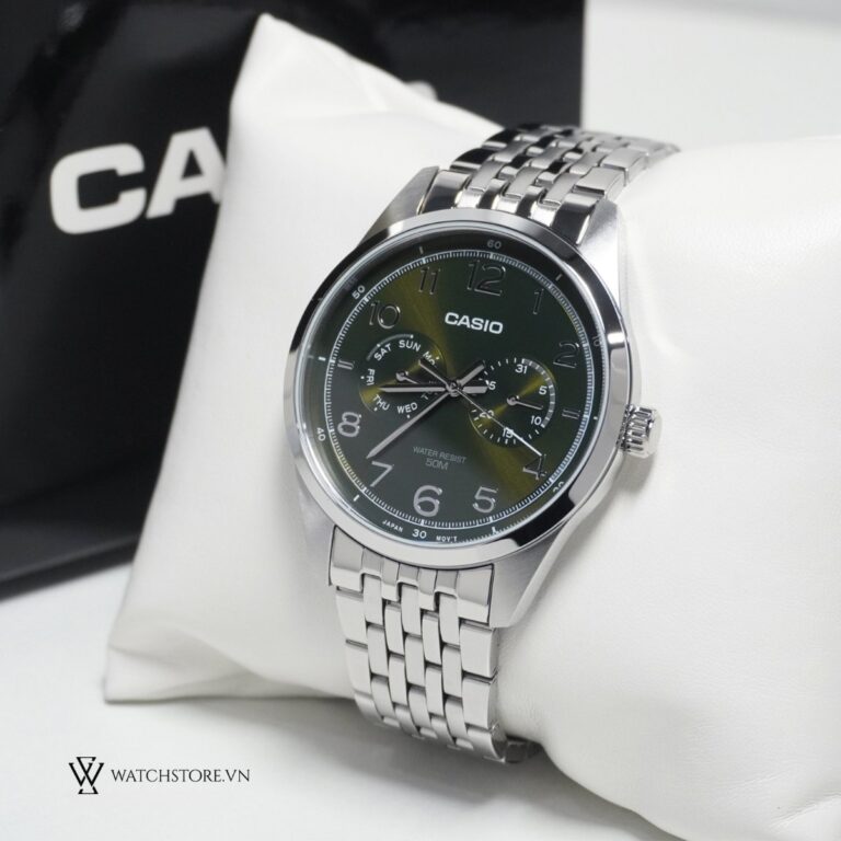 Casio Nam Mtp E340d 3avdf 1727944873