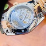 Omega 36mm Nam 2309.75.00 - Ảnh 13