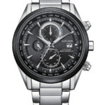 Citizen 43mm Nam AT8266-89E - Ảnh 1
