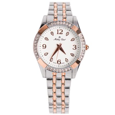 Ảnh sản phẩm Mathey Tissot 0032 Nữ D2568BI