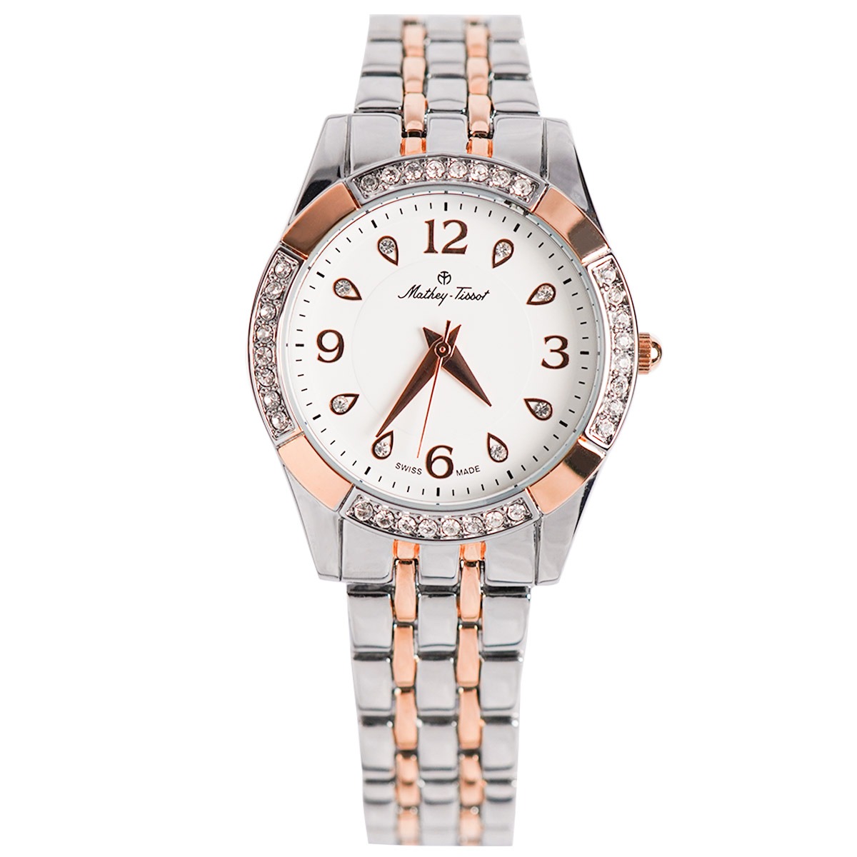 D2568bi 1 Tissot 1717822347