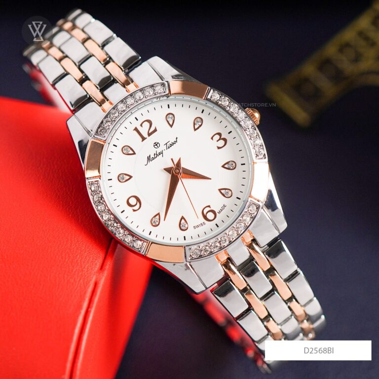 D2568bi 3 Tissot 1717822348
