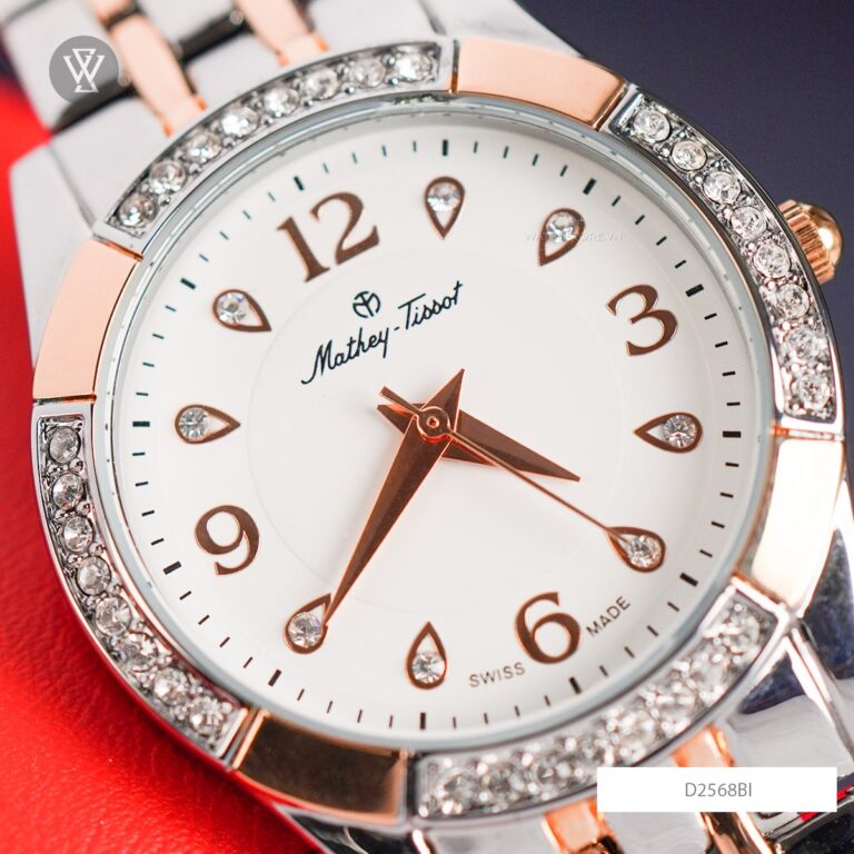 D2568bi 4 Tissot 1717822348