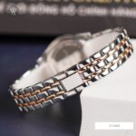 Mathey Tissot 0032 Nữ D2568BI - Ảnh 6