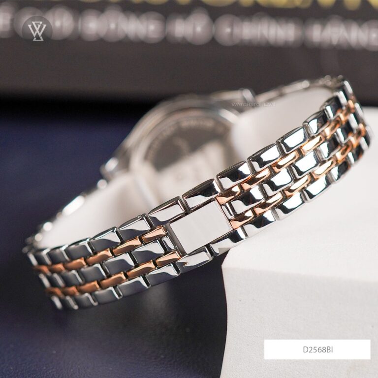 D2568bi 6 Tissot 1717822348