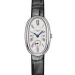 Longines 22x34mm Nữ L2.306.4.71.0 - Ảnh 1