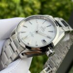 Omega 38.5mm Nam 231.10.39.21.02.001 - Ảnh 2