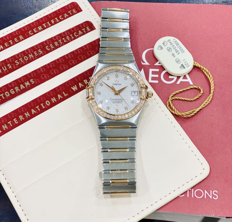 Dae7aee9f5e954b70df88 1715093975