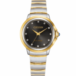 Citizen 32mm Nữ EM0954-50E - Ảnh 1