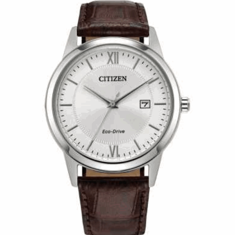 Citizen 28mm Nữ FE1087-28A