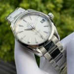 Omega 38.5mm Nam 231.10.39.21.02.001 - Ảnh 10