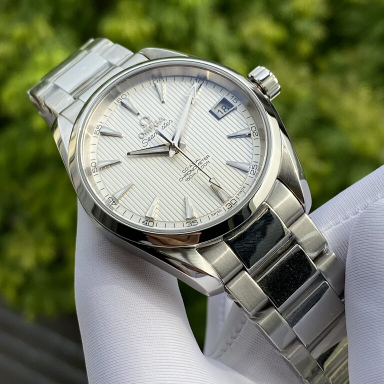 E0d046646c2fcc71953e2 1716281724