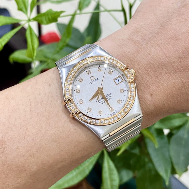 E47e9613cd136c4d350213 1715093980