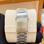 Omega 40mm Nam 323.21.40.40.02.001 - Ảnh 14