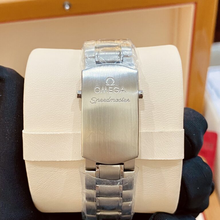 E8363845a63907675e2838 1715094554