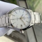 Omega 38.5mm Nam 231.10.39.21.02.001 - Ảnh 6