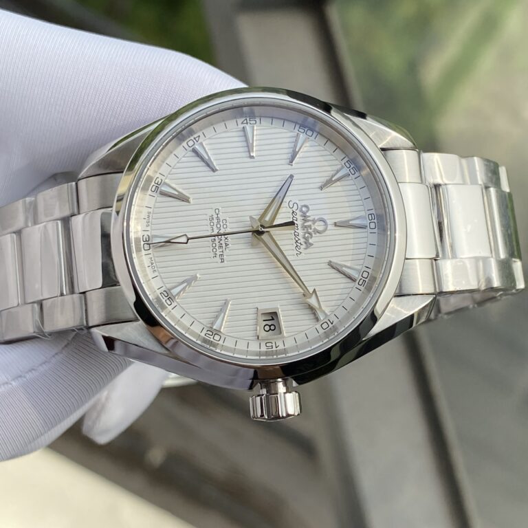 E83e7a4b5000f05ea9115 1716281719