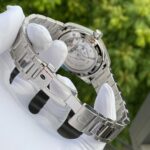 Omega 38.5mm Nam 231.10.39.21.02.001 - Ảnh 5