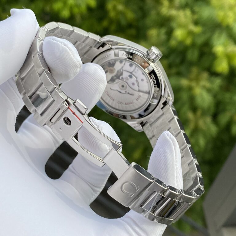 Ec505e627429d4778d388 1716281718