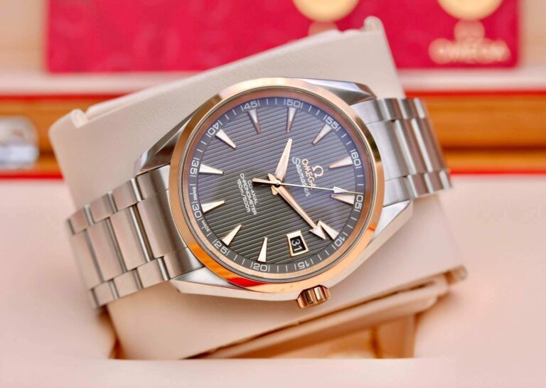 Ed5db54b0ed5af8bf6c419 1716033605