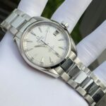 Omega 38.5mm Nam 231.10.39.21.02.001 - Ảnh 7