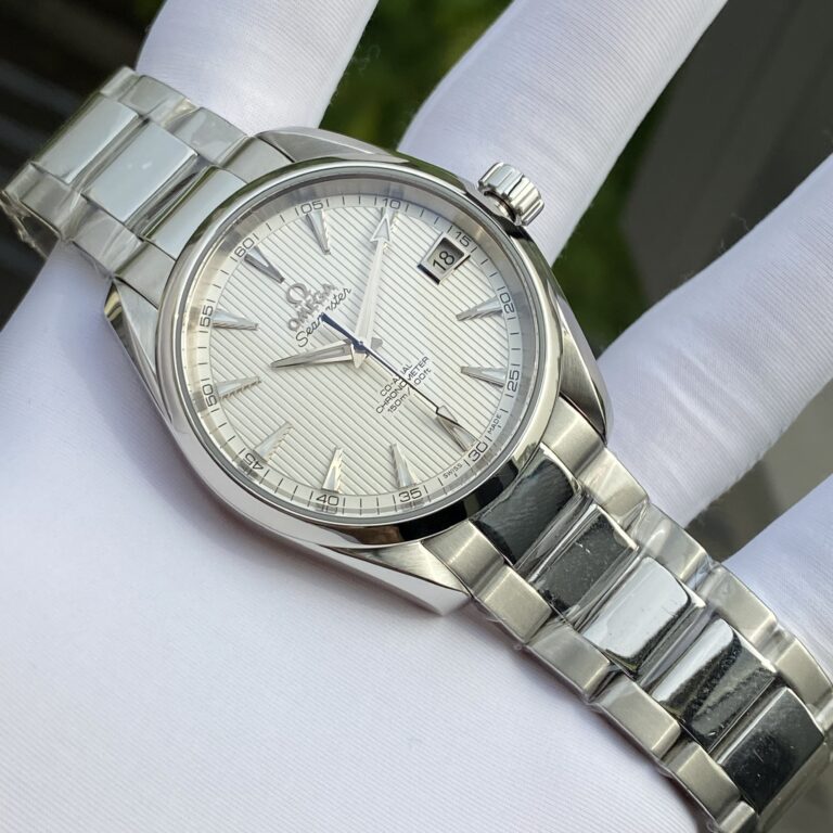 Ee26712d5b66fb38a2779 1716281721