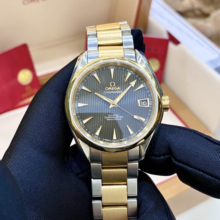 Eee8f48566f9c7a79ee846 1715094831