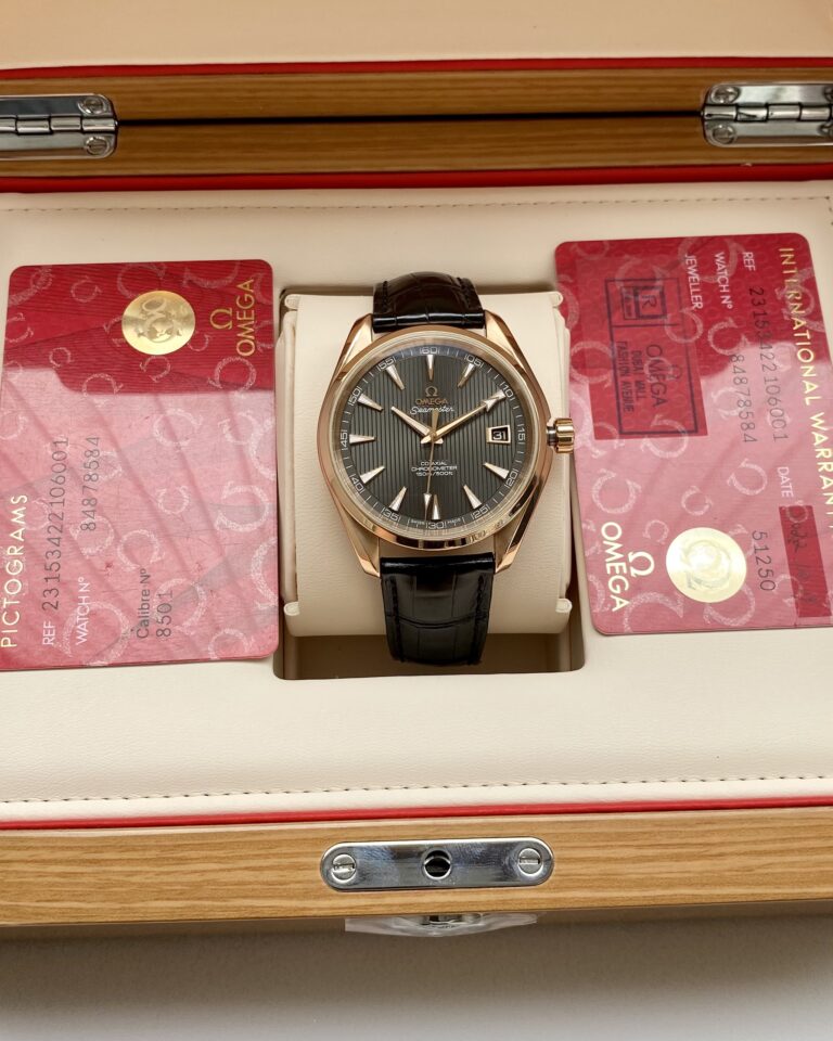 F206d4c1a764063a5f751 1716032991