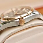 Omega 41.5mm Nam 231.20.42.21.06.002 - Ảnh 7