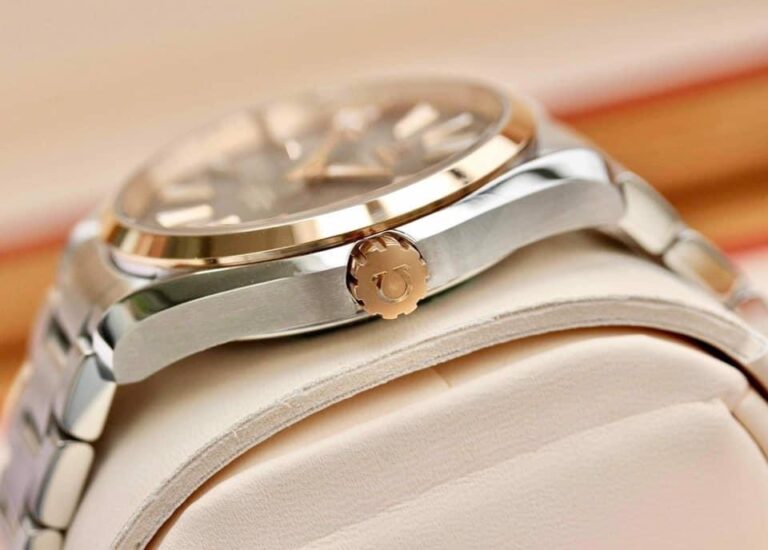 F2cef6d84d46ec18b55720 1716033604