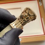 Omega 41.5mm Nam 231.53.42.21.06.001 - Ảnh 4