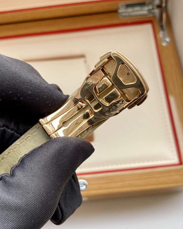 F3bfcf79bcdc1d8244cd7 1716032990