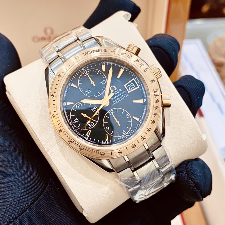 F41010a08edc2f8276cd33 1715094553